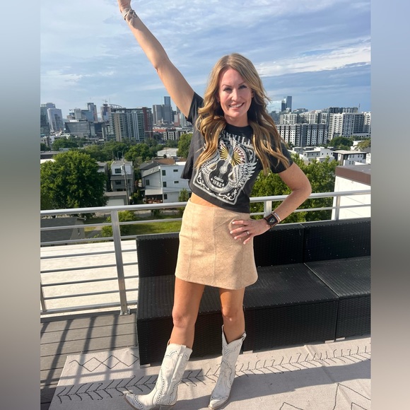 👍🏻NICE TO MEET YOU👍🏻 - Picture 12 of 12